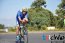Equipo de la Armada de Chile participó en el Ironman 70.3 de Pucón 2023