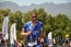 Equipo de la Armada de Chile participó en el Ironman 70.3 de Pucón 2023