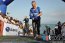 Equipo de la Armada de Chile participó en el Ironman 70.3 de Pucón 2023