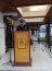 Ceremonia Cambio de Mando Gobernación Marítima de Valdivia