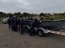 Amplio Operativo Conjunto contra la pesca ilegal en Lago Llanquihue y Río Maullín