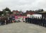 Amplio Operativo Conjunto contra la pesca ilegal en Lago Llanquihue y Río Maullín