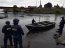 Amplio Operativo Conjunto contra la pesca ilegal en Lago Llanquihue y Río Maullín