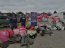 Amplio Operativo Conjunto contra la pesca ilegal en Lago Llanquihue y Río Maullín