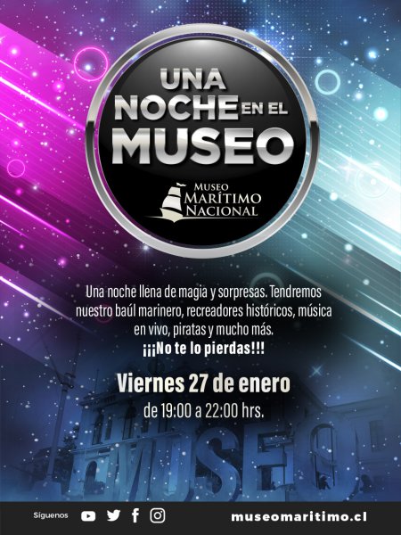 UNA_NOCHE_EN_EL_MUSEO_ENE_2023.jpg