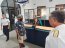Director General del Territorio Marítimo y Marina Mercante realizó visita inspectiva a la Cuarta Zona Naval