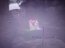 Armada rescató desde roqueríos a dos personas en sector de Caleta Cóndor