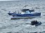  Capitanía de Puerto de Lebu rescató a tripulantes de embarcación con falla mecánica  