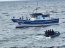 Capitanía de Puerto de Lebu rescató a tripulantes de embarcación con falla mecánica