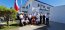  Autoridad Marítima reinauguró las dependencias de la Capitanía de Puerto de Algarrobo  