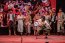 Grupo de Teatro de la Armada presentó obra “Los Cuentos de Pedro Urdemales” en Olmué