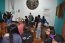 Museo Marítimo Nacional realizó una nueva versión de “Una Noche en el museo”