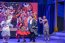 Grupo de Teatro de la Armada presentó obra “Los Cuentos de Pedro Urdemales” en Olmué