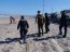Policía Marítima de la Capitanía de Puerto de San Antonio efectúa patrullajes en playas de la jurisdicción