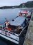 Armada en conjunto con Sernapesca incautó más de 122 toneladas del recurso Luga Roja