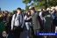 Escuela de Grumetes inicia período de instrucción con la llegada del contingente de reclutas 2023