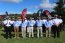 Con gran éxito culminó la XIV Regata Armada de Chile Frutillar