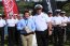 Con gran éxito culminó la XIV Regata Armada de Chile Frutillar
