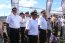 Con gran éxito culminó la XIV Regata Armada de Chile Frutillar