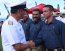 Con gran éxito culminó la XIV Regata Armada de Chile Frutillar