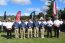 Con gran éxito culminó la XIV Regata Armada de Chile Frutillar