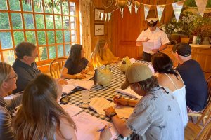 Capitanía de Puerto del Lago Villarrica realizó examinación y vigencia de matrículas deportivas náuticas Capitanía de Puerto del Lago Villarrica realizó examinación y vigencia de matrículas deportivas náuticas
