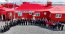 Aniversario n° 76 de la Base Naval Antártica “Arturo Prat”
