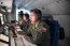 Avión de la Armada de Chile será guía del Ten Tanker en la región del Biobío