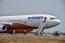 Avión de la Armada de Chile será guía del Ten Tanker en la región del Biobío