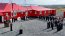 Aniversario n° 76 de la Base Naval Antártica “Arturo Prat”