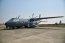Avión de la Armada de Chile será guía del Ten Tanker en la región del Biobío