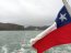  Tercera Zona Naval despliega trabajos de mantenimiento de señalización marítima en el Territorio Chileno Antártico  