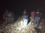 Policía Marítima decomisa 11 kilos de marihuana y más de 5 mil unidades de chimó en avanzada Aduanera El Loa.