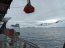 OPV “Marinero Fuentealba” finaliza su segunda comisión en el Territorio Chileno Antártico