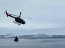 OPV “Marinero Fuentealba” finaliza su segunda comisión en el Territorio Chileno Antártico