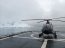 OPV “Marinero Fuentealba” finaliza su segunda comisión en el Territorio Chileno Antártico