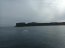 OPV “Marinero Fuentealba” finaliza su segunda comisión en el Territorio Chileno Antártico