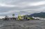 Helicóptero Naval realizó aeroevacuación médica en cercanías de Puerto Williams