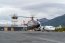  Helicóptero Naval realizó aeroevacuación médica en cercanías de Puerto Williams  