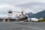 Helicóptero Naval realizó aeroevacuación médica en cercanías de Puerto Williams