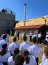 Cadetes de primer año visitan Complejo de Direcciones Técnicas Marítimas