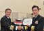Director de la Academia de Guerra Naval participa en la XXVI versión del Seminario de Academias Navales del Indo Pacífico (IPNCS)