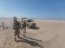 Comenzó despliegue de la Armada para reforzar la protección de áreas fronterizas en el norte
