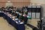 Director de la Academia de Guerra Naval participa en la XXVI versión del Seminario de Academias Navales del Indo Pacífico (IPNCS)