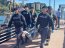 Armada de Chile informa de hallazgo de persona desaparecida en lago Villarrica