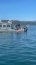 Armada de Chile informa de hallazgo de persona desaparecida en lago Villarrica