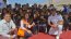 Comandancia Naval y Gobernación Marítima de Arica entregan significativo aporte y apadrinan a Escuela Rural en Azapa