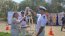 Comandancia Naval y Gobernación Marítima de Arica entregan significativo aporte y apadrinan a Escuela Rural en Azapa