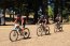 Los mejores exponentes del Mountain Bike nacional se dieron cita en el Club Naval de Campo Tumbes para disputar la Copa Chile Xco Tumbes 2023