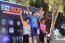 Los mejores exponentes del Mountain Bike nacional se dieron cita en el Club Naval de Campo Tumbes para disputar la Copa Chile Xco Tumbes 2023